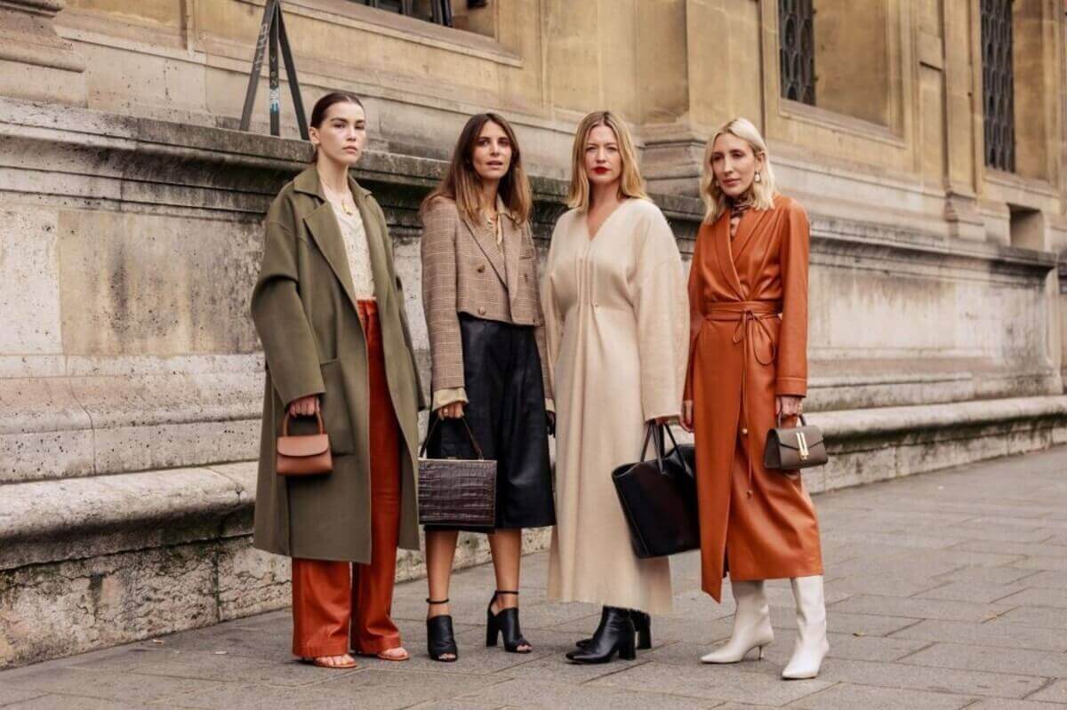 Be A Style Icon with the fashion guide lwspeakstyle