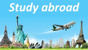 Discover Ways For A Quick Study Visa Application Execution