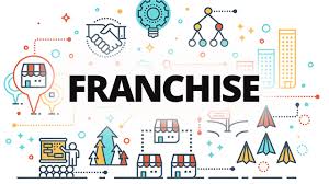 The top leading factors to a flourishing franchise business